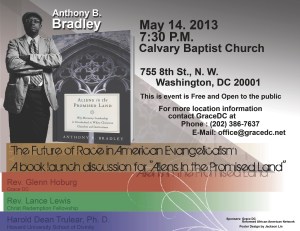 BookLaunchFlyer.May2013